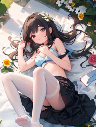 中国练功舞蹈的服饰之美