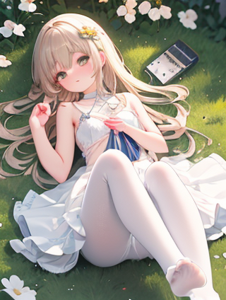 调节情绪的艺术：幼儿园教师的自我管理之道