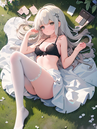 夏天穿黑色衣服的冷知识：时尚与温度的艺术平衡