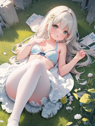 【黑色舞者：永恒的优雅与神秘】