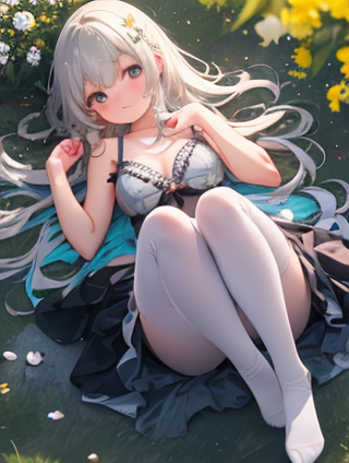 静心养慧：女性心灵的自我修炼
