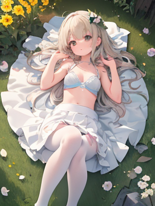 从失恋中重拾自我：女生如何走出爱情的阴霾