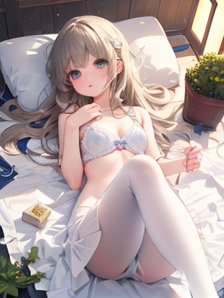 【深邃之黑：打造不凡的黑色魅力】
