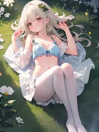 夏天黑色配什么颜色好看