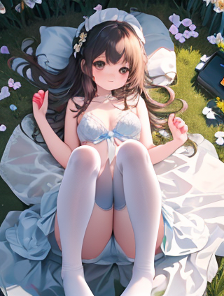 走出前任的阴影：如何帮助女友从上一段感情中恢复