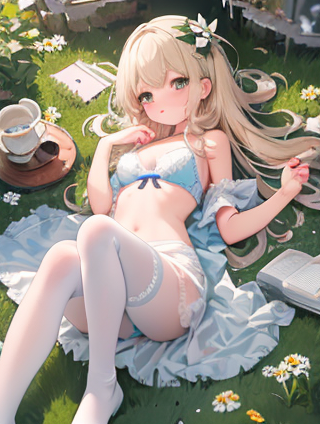 现代女性健康与卫生巾广告设计探索