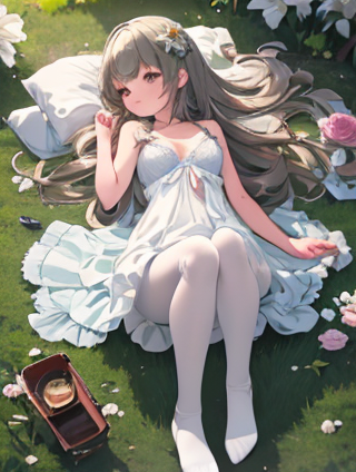 爱如晨曦：女人关于爱情的心灵画廊