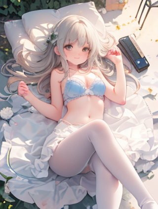 女性压力管理：寻找平衡的艺术