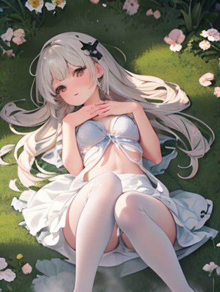 理性与温柔：如何与理性的女孩子建立健康稳定的恋爱关系