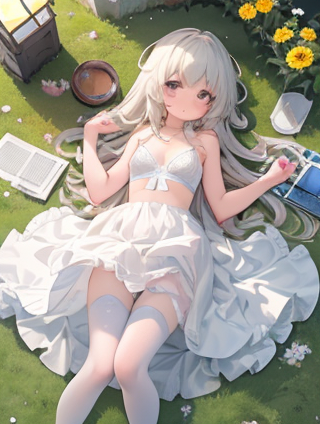 如何妥善处理与男友女儿之间的情感关系