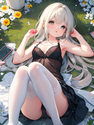 女性对爱情的观点：在情感世界的独白与探索