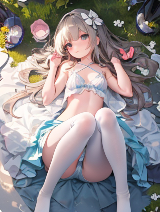 情感创伤：当女性不经意间刺痛男性自尊
