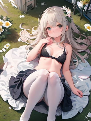 海洋的调色板：蓝色与世界的对话