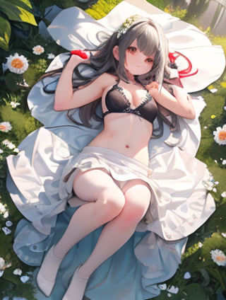 女性视角下的爱情：细腻情感与深邃思考