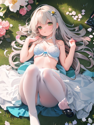 【黑色打底衫的百变搭配:打造不同风格穿搭指南】 【黑色打底衫的百变搭配:打造不同风格穿搭指南】