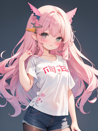 如何有效安慰情绪不稳定的女性