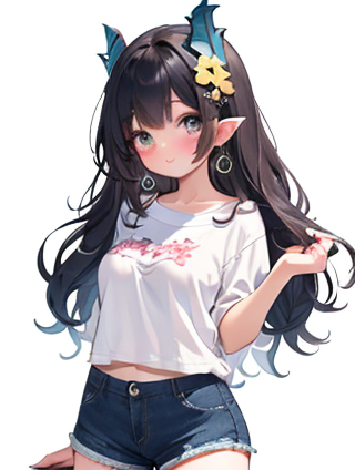培养女生的理性思维：构建逻辑严谨的认知世界