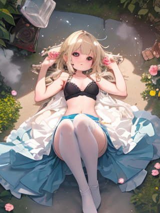 现代女性健康与卫生巾广告设计探索