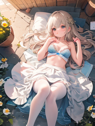 如何正确穿着舞蹈吊带背心练功服