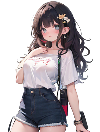 约瑟传说汉尼拔轻松通关攻略