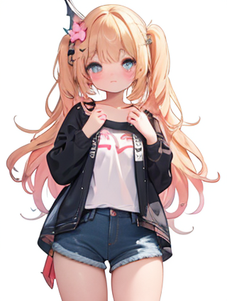 如何有效缓解女性疲劳感：身心平衡的艺术