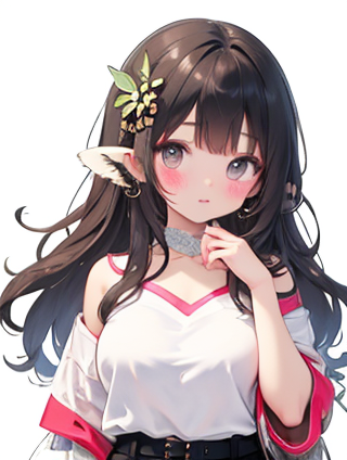 如何妥善应对和解决小学生的尿裤子问题