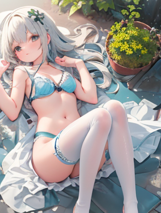 爱情：永恒的追求与成长
