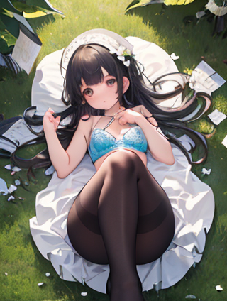 女性对于感情的看法：从细腻到深刻的探索