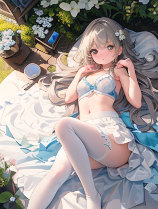 女人如何释放情绪：有效的情绪管理策略