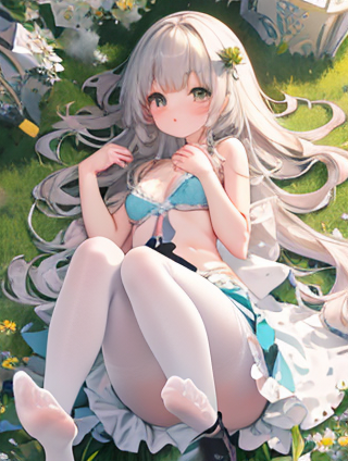 【深邃之黑：打造不凡的黑色魅力】