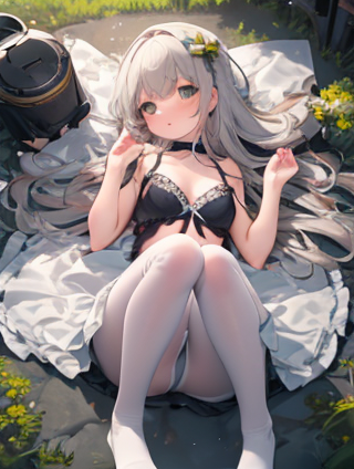刚出生婴儿喂奶小窍门
