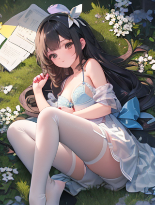 理性思考：女性如何培养与维护理性的态度