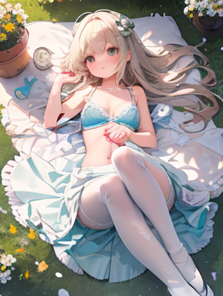 明智女性面对出轨伴侣的应对策略