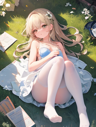 女孩子的工作与爱情：一场关于平衡的艺术