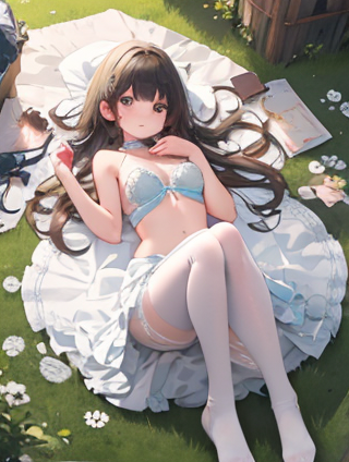 感情与理智：智慧的选择