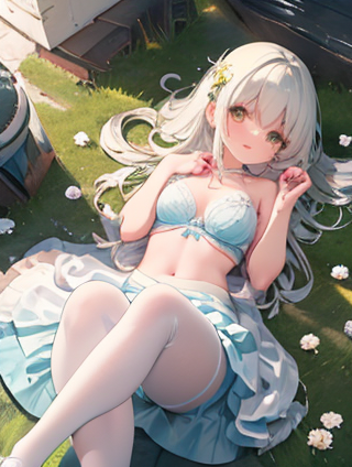 如何正确穿着舞蹈吊带背心练功服