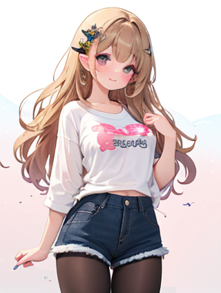 舞动青春：女性舞蹈服饰的魅力
