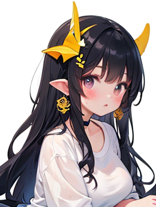 如何通过自我调节学会释放情绪