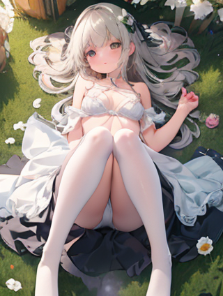 理解与沟通：面对纠缠不清女生的态度与方法