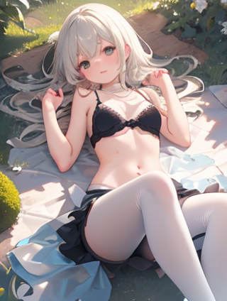 理解与平衡：女性性需求的理性思考