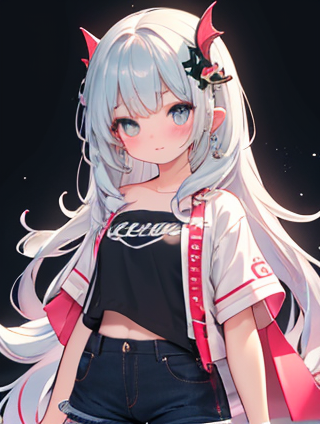 静心养慧：女性心灵的自我修炼