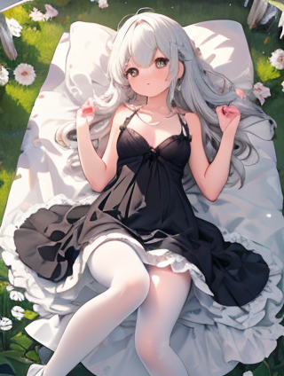 深入情感之海：探秘“爱的深渊”的深层含义