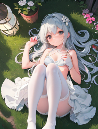 半透明TPU水洗标：创新与应用的完美融合