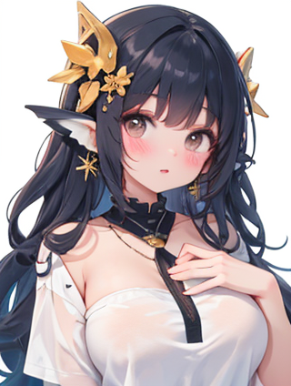 情感创伤：当女性不经意间刺痛男性自尊