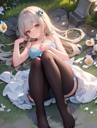 怎样定时关机电脑定时关机