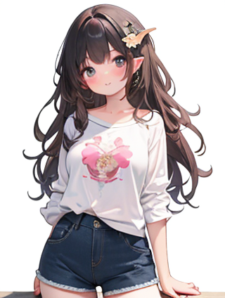 如何走出感情的阴霾：女生如何给予情感慰藉与支持