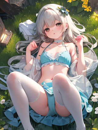 女生如何对待爱情——情书与照片的双重奏