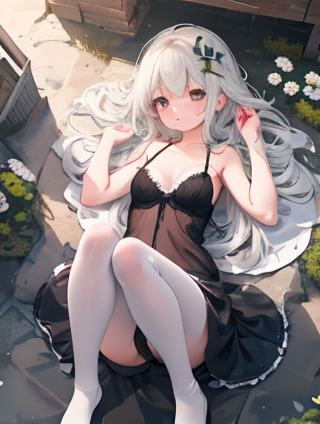 如何应对与克服男性控制欲的影响