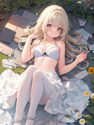 爱情与责任：面对男友已有婚生女时的情感与行动指南