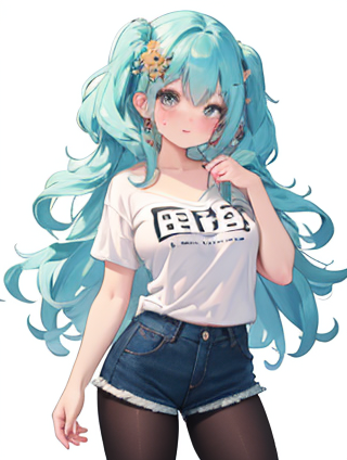 女性爱情的产生及其背后的原因